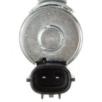 Holstein 2VTS0004 Engine Variable Valve Timing (VVT) Solenoid - Intake - view 2