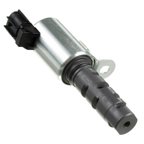 Holstein 2VTS0004 Engine Variable Valve Timing (VVT) Solenoid - Intake - view 3