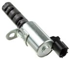 Holstein 2VTS0004 Engine Variable Valve Timing (VVT) Solenoid - Intake - view 4