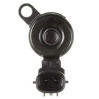 Holstein 2VTS0005 Engine Variable Valve Timing (VVT) Solenoid - view 2