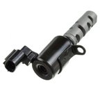 Holstein 2VTS0005 Engine Variable Valve Timing (VVT) Solenoid - view 3