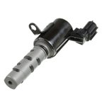 Holstein 2VTS0005 Engine Variable Valve Timing (VVT) Solenoid - view 1