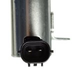 Holstein 2VTS0007 Engine Variable Valve Timing (VVT) Solenoid - Left - view 2