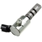 Holstein 2VTS0007 Engine Variable Valve Timing (VVT) Solenoid - Left - view 3