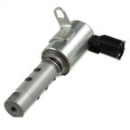 Holstein 2VTS0007 Engine Variable Valve Timing (VVT) Solenoid - Left - view 1