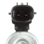 Holstein 2VTS0008 Engine Variable Valve Timing (VVT) Solenoid - view 2