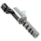 Holstein 2VTS0008 Engine Variable Valve Timing (VVT) Solenoid - view 3