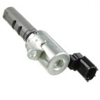 Holstein 2VTS0008 Engine Variable Valve Timing (VVT) Solenoid - view 4