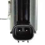 Holstein 2VTS0010 Engine Variable Valve Timing (VVT) Solenoid - Right - view 2