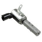 Holstein 2VTS0010 Engine Variable Valve Timing (VVT) Solenoid - Right - view 3