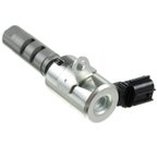 Holstein 2VTS0010 Engine Variable Valve Timing (VVT) Solenoid - Right - view 4
