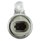 Holstein 2VTS0011 Engine Variable Valve Timing (VVT) Solenoid - Intake - view 2