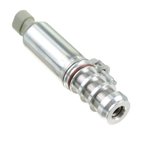 Holstein 2VTS0011 Engine Variable Valve Timing (VVT) Solenoid - Intake - view 3