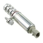 Holstein 2VTS0011 Engine Variable Valve Timing (VVT) Solenoid - Intake - view 4