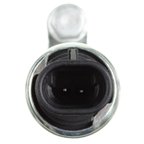 Holstein 2VTS0012 Engine Variable Valve Timing (VVT) Solenoid - Exhaust - view 2