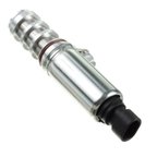 Holstein 2VTS0012 Engine Variable Valve Timing (VVT) Solenoid - Exhaust - view 3