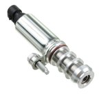 Holstein 2VTS0012 Engine Variable Valve Timing (VVT) Solenoid - Exhaust - view 4