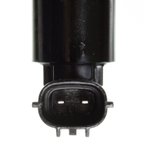 Holstein 2VTS0013 Engine Variable Valve Timing (VVT) Solenoid - Exhaust - view 2
