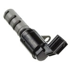 Holstein 2VTS0013 Engine Variable Valve Timing (VVT) Solenoid - Exhaust - view 3
