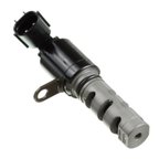 Holstein 2VTS0013 Engine Variable Valve Timing (VVT) Solenoid - Exhaust - view 4