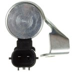 Holstein 2VTS0014 Engine Variable Valve Timing (VVT) Solenoid - Right - view 2