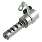 Holstein 2VTS0014 Engine Variable Valve Timing (VVT) Solenoid - Right - view 3