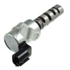 Holstein 2VTS0014 Engine Variable Valve Timing (VVT) Solenoid - Right - view 4