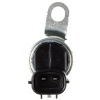 Holstein 2VTS0015 Engine Variable Valve Timing (VVT) Solenoid - view 2