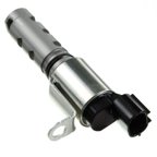 Holstein 2VTS0015 Engine Variable Valve Timing (VVT) Solenoid - view 3