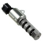 Holstein 2VTS0015 Engine Variable Valve Timing (VVT) Solenoid - view 1