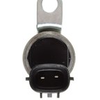 Holstein 2VTS0016 Engine Variable Valve Timing (VVT) Solenoid - Exhaust or Intake - view 2