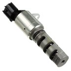 Holstein 2VTS0016 Engine Variable Valve Timing (VVT) Solenoid - Exhaust or Intake - view 3