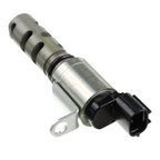 Holstein 2VTS0016 Engine Variable Valve Timing (VVT) Solenoid - Exhaust or Intake - view 4