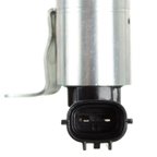 Holstein 2VTS0017 Engine Variable Valve Timing (VVT) Solenoid - Exhaust - view 2
