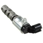 Holstein 2VTS0017 Engine Variable Valve Timing (VVT) Solenoid - Exhaust - view 3