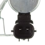 Holstein 2VTS0018 Engine Variable Valve Timing (VVT) Solenoid - Left - view 2