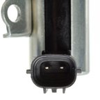 Holstein 2VTS0019 Engine Variable Valve Timing (VVT) Solenoid - view 2