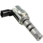Holstein 2VTS0019 Engine Variable Valve Timing (VVT) Solenoid - view 3