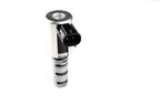 Holstein 2VTS0020 Engine Variable Valve Timing (VVT) Solenoid - Right - view 2
