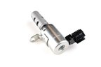 Holstein 2VTS0020 Engine Variable Valve Timing (VVT) Solenoid - Right - view 3