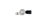Holstein 2VTS0020 Engine Variable Valve Timing (VVT) Solenoid - Right - view 5