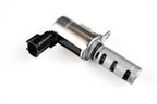 Holstein 2VTS0020 Engine Variable Valve Timing (VVT) Solenoid - Right - view 4