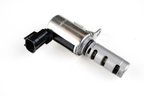 Holstein 2VTS0020 Engine Variable Valve Timing (VVT) Solenoid - Right - view 1