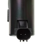 Holstein 2VTS0021 Engine Variable Valve Timing (VVT) Solenoid - view 2