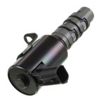 Holstein 2VTS0021 Engine Variable Valve Timing (VVT) Solenoid - view 3