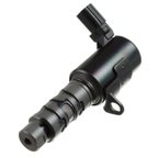 Holstein 2VTS0021 Engine Variable Valve Timing (VVT) Solenoid - view 4