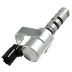 Holstein 2VTS0022 Engine Variable Valve Timing (VVT) Solenoid - view 3