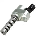 Holstein 2VTS0022 Engine Variable Valve Timing (VVT) Solenoid - view 4