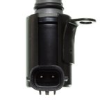 Holstein 2VTS0025 Engine Variable Valve Timing (VVT) Solenoid - view 2