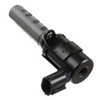 Holstein 2VTS0025 Engine Variable Valve Timing (VVT) Solenoid - view 3